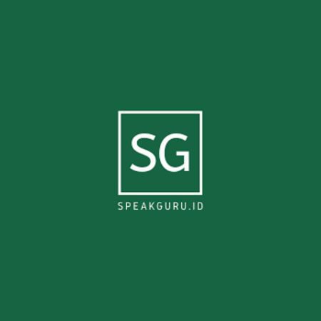 Speakgurus.com