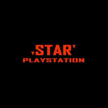 Star Playstation