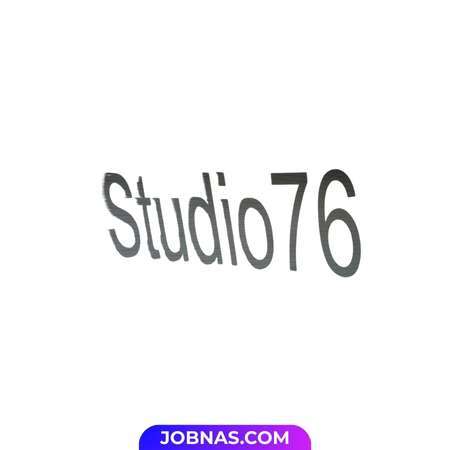 Studio 76