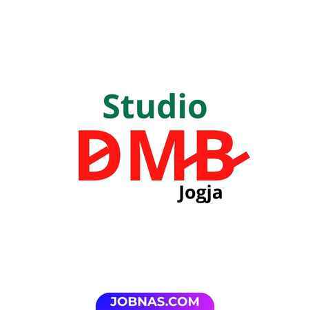 Lowongan Kerja Host Live di DMB Yogyakarta bulan January 2026