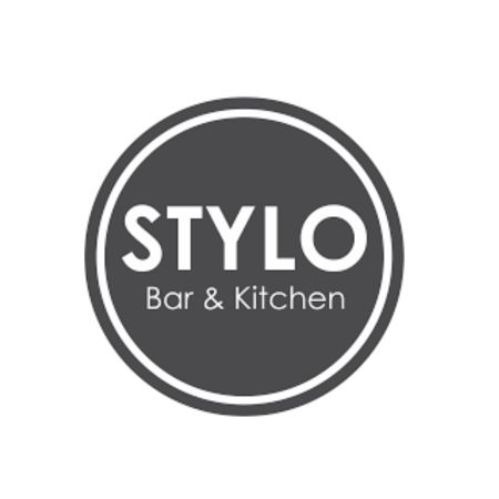 Stylo Cafe & Resto