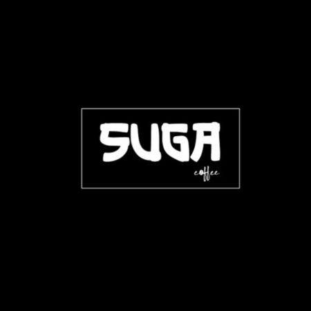 Suga Coffee