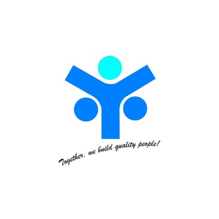 Lowongan Kerja Operator, Admin, Sopir, Satрам - Op. Machining & Inspektor Qc - Op. Maintenance - Graphic Designer /Video Maker - Satuan Pengamanan - Administrasi - Sopir Truk di PT Sumberdaya Dian Mandiri bulan January 2026