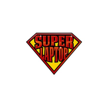 Super Laptop