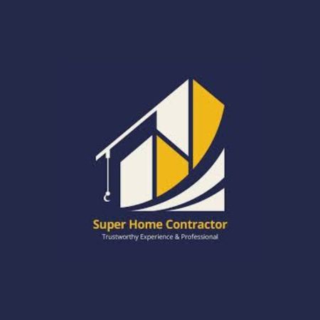 Superhome Kontraktor
