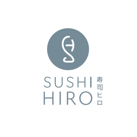 Sushi Hiro