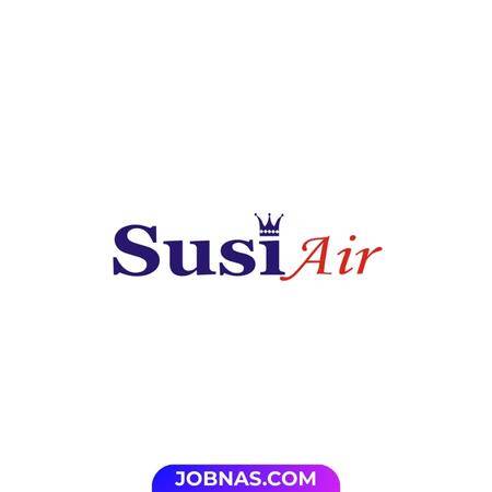 Susi Air School