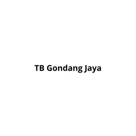 TB Gondang Jaya
