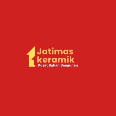 TB Jatimas Keramik