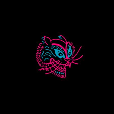 Taigersprung Dimsum Shop