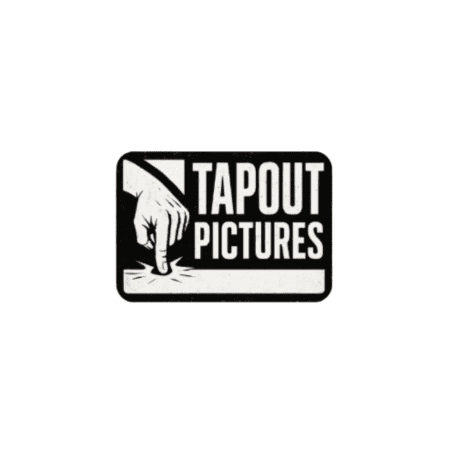 Tapout Pictures