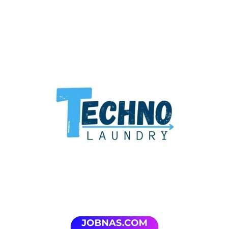 Techno Laundry