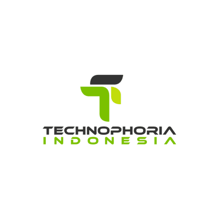 Technophoria Indonesia