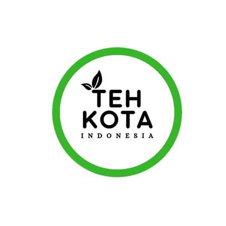 Teh Kota Indonesia