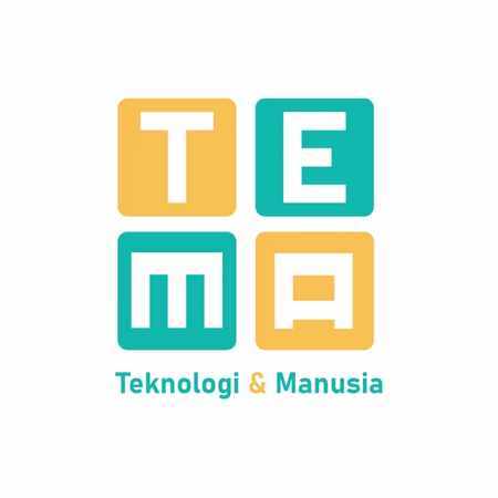 Tema (Teknologi & Manusia)