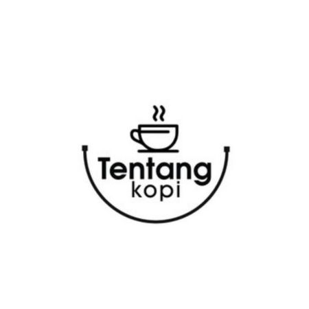 Tentang Kopi