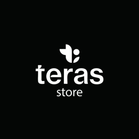 Teras Store