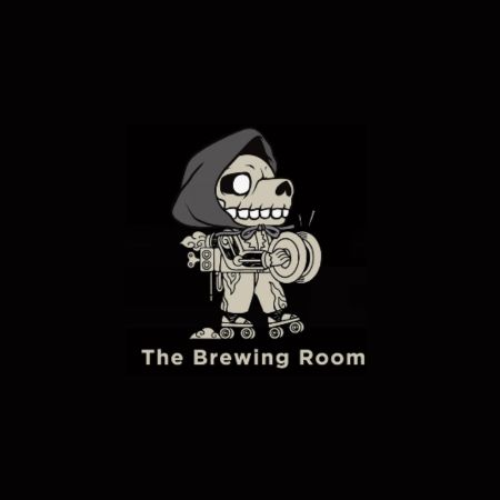 The Brewing Room