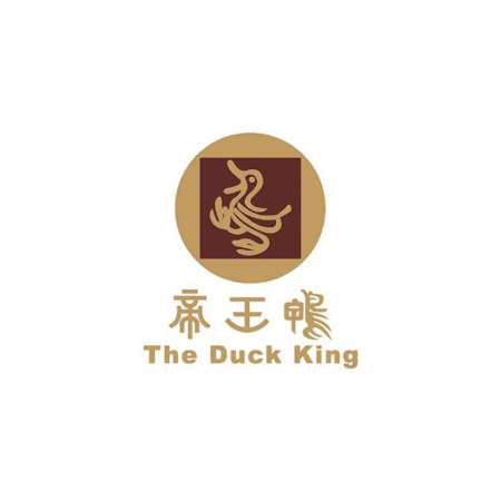 The Duck King Pakuwon Mall