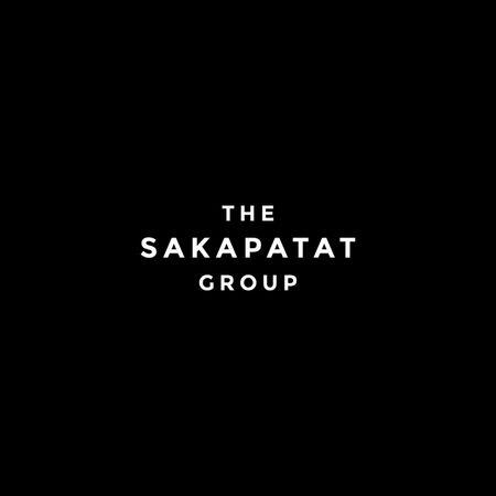 The Sakapatat Group