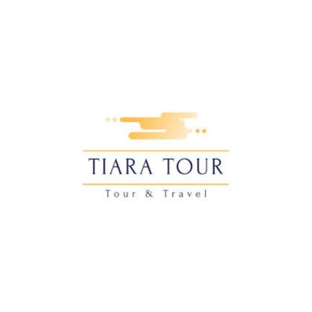 Tiara Tours & Travel