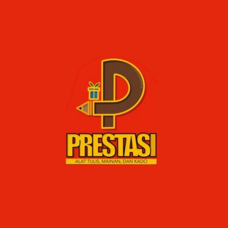 Toko Prestasi Jogja