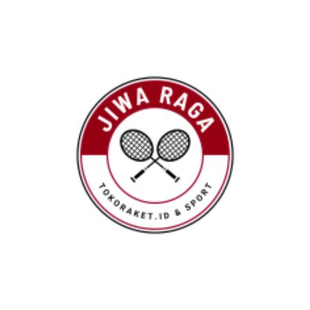 Toko Raket Jiwa Raga
