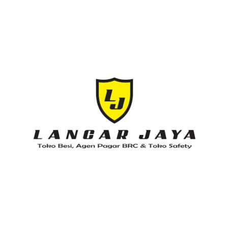 Toko Safety Lancar Jaya