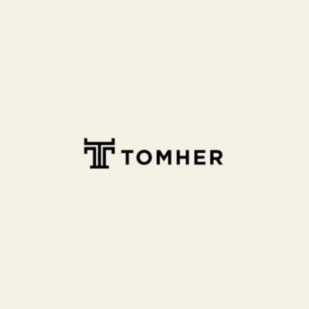 Tomher