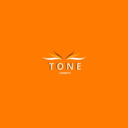 Lowongan Kerja Shopkeeper di Tone Cosmetic bulan December 2025