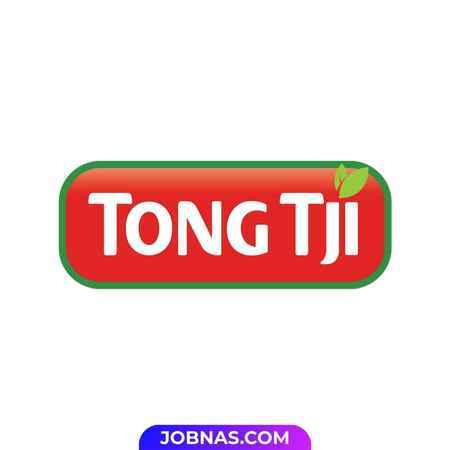 Tong Tji Group