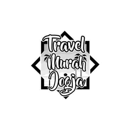 Travel Murah Jogja