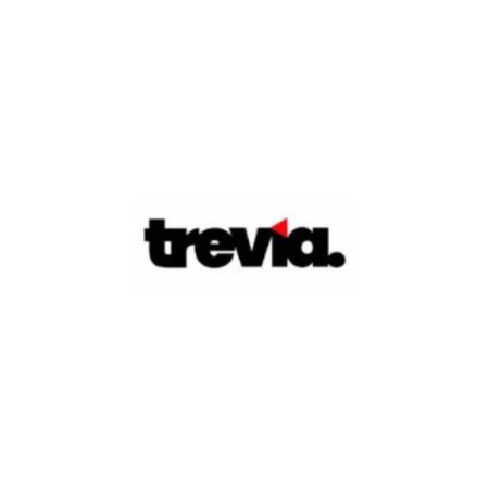 Trevia Media