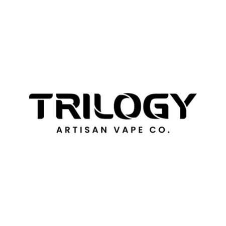 Trilogy Artisan Vape Co