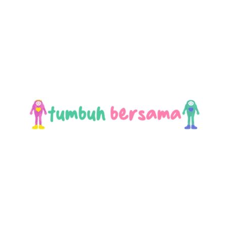 Tumbuh Bersama