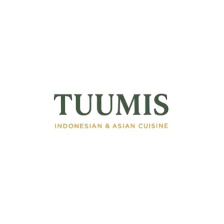 Tuumis Indonesian & Asian Cuisine