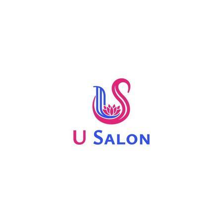 U Salon Jogja