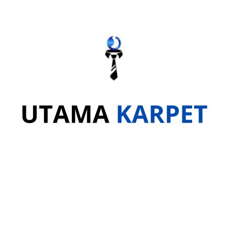 UTAMA KARPET