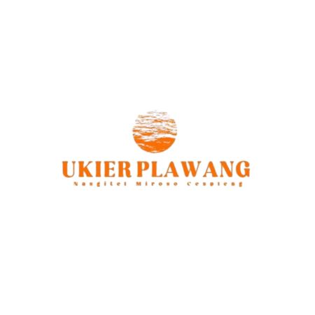 Ukier Plawang