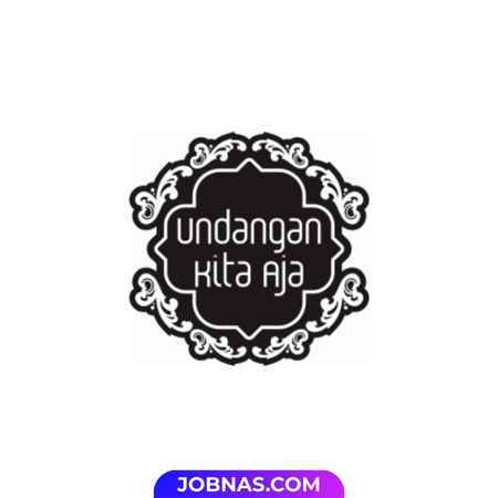 Undangan Kita Aja