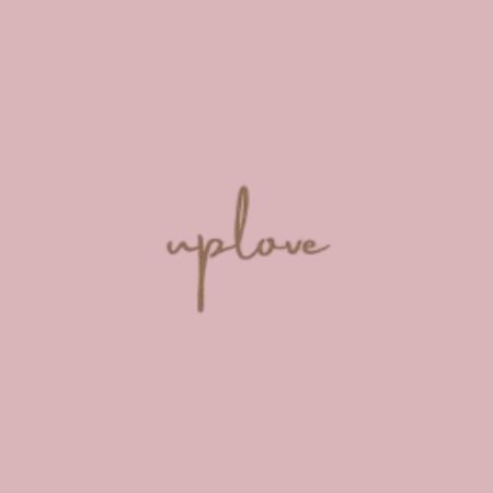 Uplove