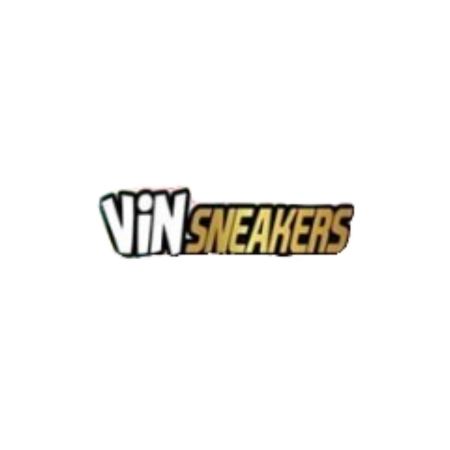 VIN SNEAKERS