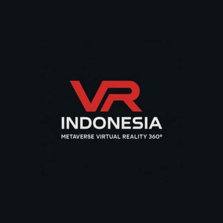 VR Indonesia