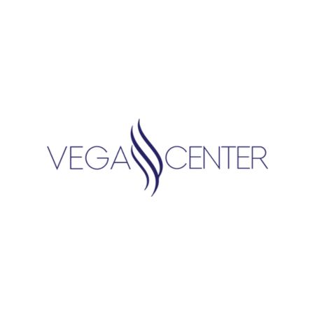 Vega Hair Center