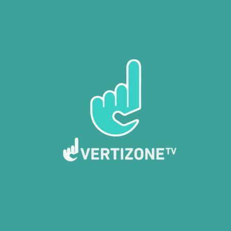 Vertizone TV