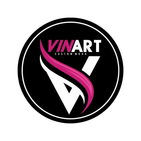 Vinart Customwork