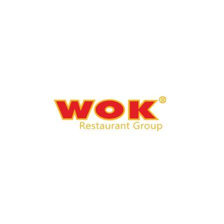 WOK Restaurant Group