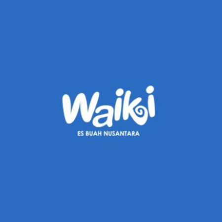 Waiki