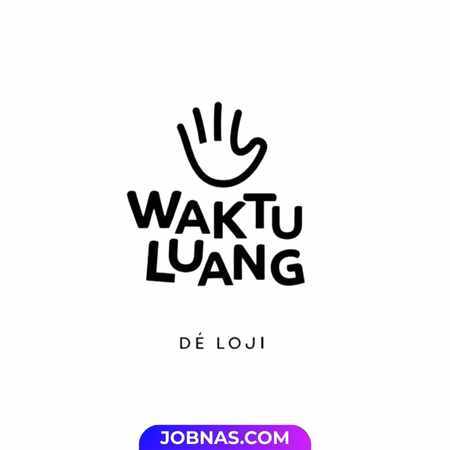 Lowongan Kerja Team Cafe di Waktu Luang De Loji bulan January 2026