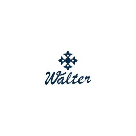 Walter Coffee and Eatery
